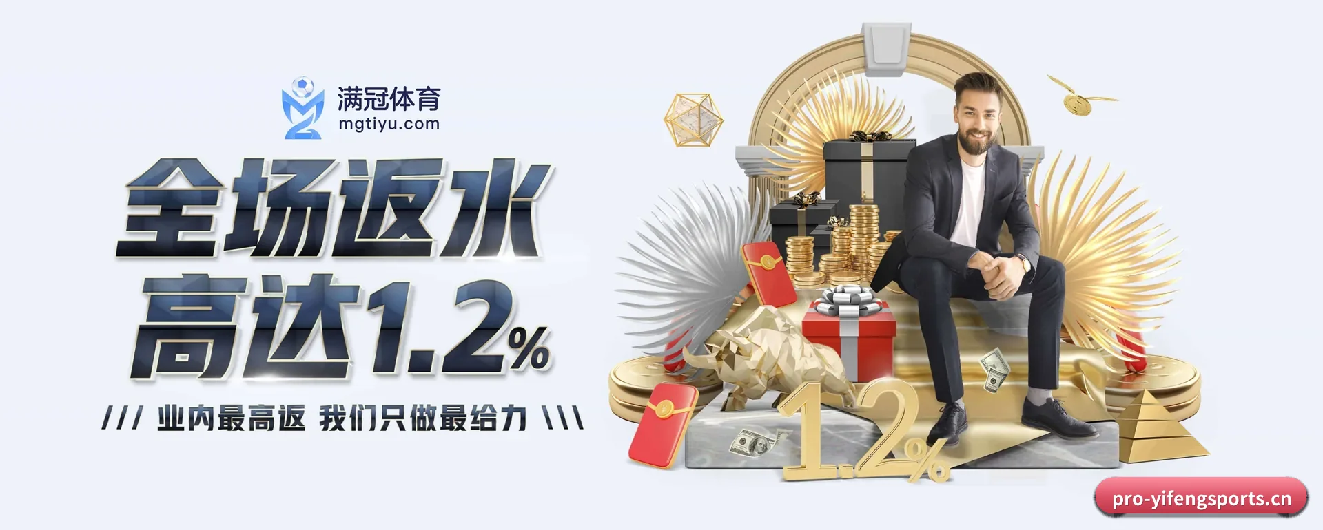 品牌创办